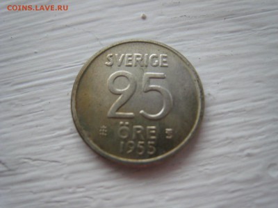 ИНОСТРАННЫЕ МОНЕТЫ НА ВЕС ОПТОМ - IMG_1454.JPG