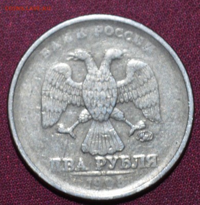 1 р непрочекан? - DSC_0227 (1251x1280)