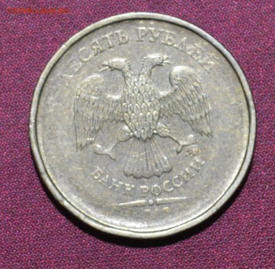 1 р непрочекан? - DSC_0225 (1280x1250)