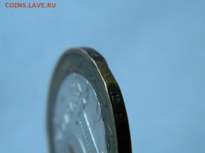 опознание - DSCN7049.JPG