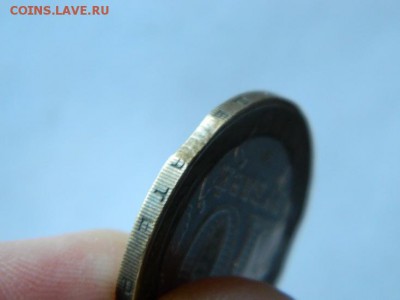 опознание - DSCN7050.JPG