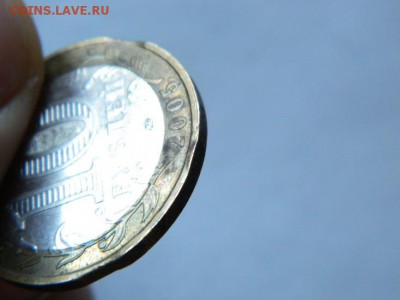 опознание - DSCN7053.JPG