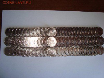 5 Рублей 2014 70 Лет ВОВ (Второй выпуск).до 13.01.16 - DSC04269_500x375.JPG