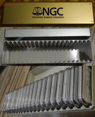 ----Коробка для слабов NGC до 17.01 в 22.00мск----- - DSC02620.JPG