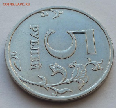 5р 2014 двоение - P1060985.JPG