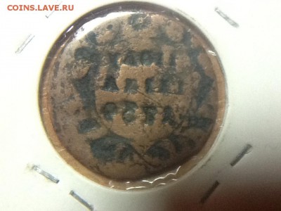 FAQ по бракам.  Пожелания. - image
