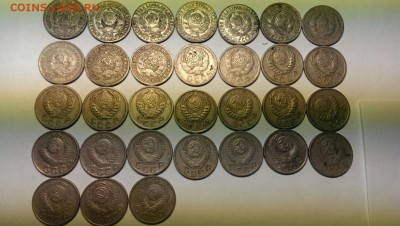 ссср 1921-1957 - IMAG1072
