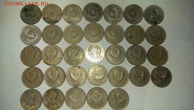 ссср 1921-1957 - IMAG1078