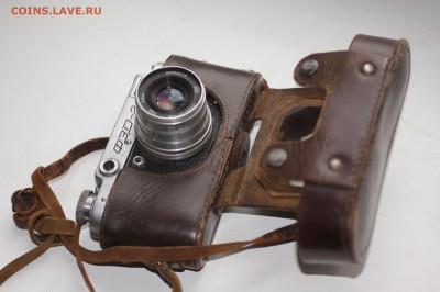 Советские фотоаппараты на оценку - IMG_8241.JPG