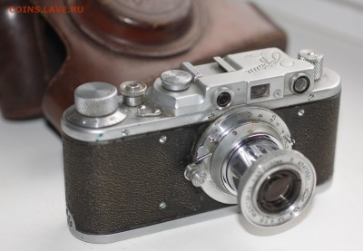 Советские фотоаппараты на оценку - IMG_8235.JPG