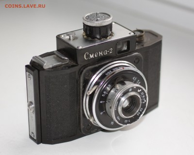 Советские фотоаппараты на оценку - IMG_8232.JPG
