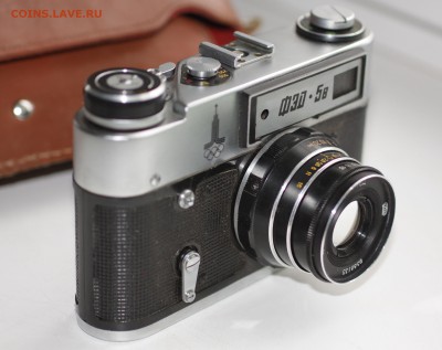 Советские фотоаппараты на оценку - IMG_8230.JPG