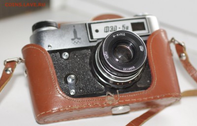 Советские фотоаппараты на оценку - IMG_8229.JPG