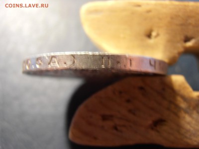 50 коп1924 г ПЛ ОТЛИЧНЫЙ! В БЛЕСКЕ! В коллекцию - P1121981