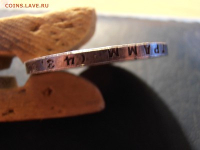 1 руб 1924 г ПЛ ШТЕМПЕЛЬНЫЙ! В коллекцию - P1121967