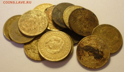 3 коп.(ран.Советы) 14 шт. на опыты- до 16.01.2016 г. в 22.00 - о а.JPG