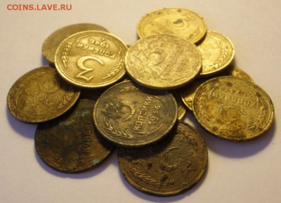 3 коп.(ран.Советы) 14 шт. на опыты- до 16.01.2016 г. в 22.00 - о р.JPG