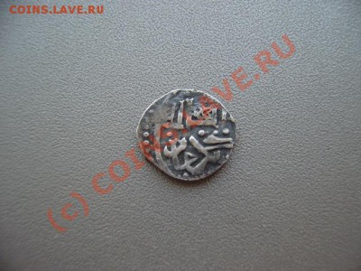 серебро - 2 пула 001