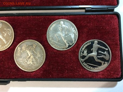 Набор Барселона 1992 - 2015-12-30 17-44-02.JPG