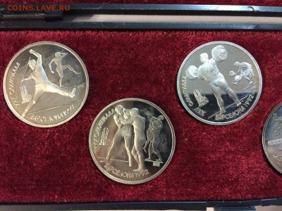 Набор Барселона 1992 - 2015-12-30 17-44-19.JPG