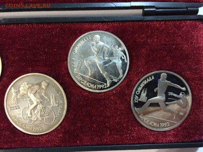 Набор Барселона 1992 - 2015-12-30 17-44-41.JPG