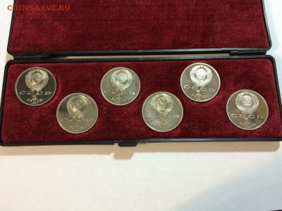 Набор Барселона 1992 - 2015-12-30 17-46-24.JPG