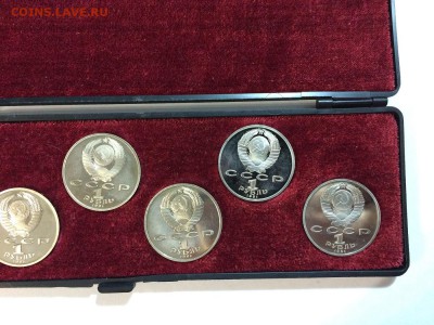 Набор Барселона 1992 - 2015-12-30 17-46-55.JPG