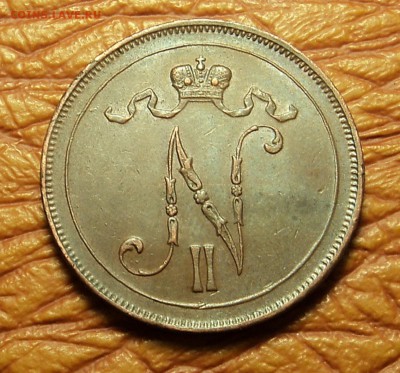 10 пенни 1916 г. до 15.01.16. 22-00 мск - DSC08769.JPG