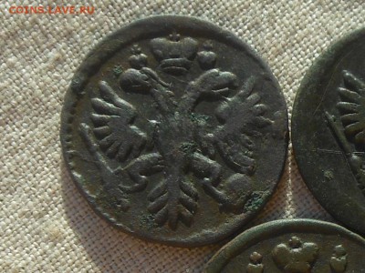 Денга 1734,35,36 до 15.01.2016 в 22-00 МСК - RSCN5283.JPG