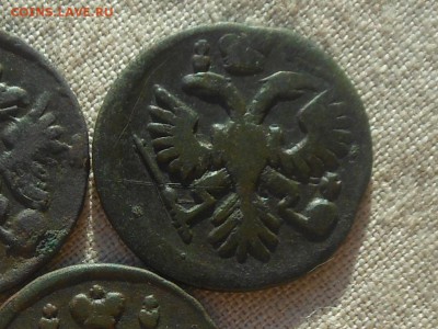 Денга 1734,35,36 до 15.01.2016 в 22-00 МСК - RSCN5284.JPG