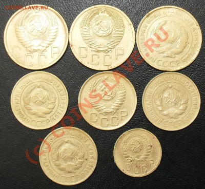 5коп1930.50.52.3коп1930.31.50.2коп1939.до4.10.10.до21.00мск. - SDC17335.JPG