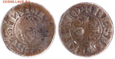 Идентификация монеты - Монета 5,12gr 19,5mm 201