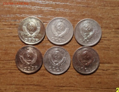 1 копейка 1963,65,70,74,75,79г.г. до 17.01.2016г. - 015.JPG