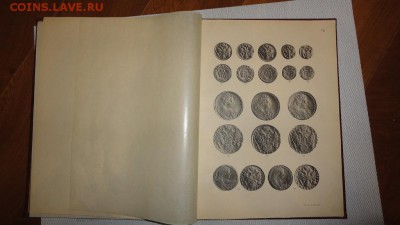 Книги Ильин и Чижов 1904 г. - image