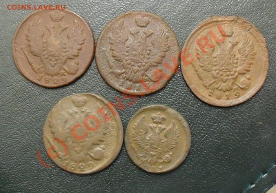 1коп1819.29.деньга1819.до4.10.10.до21.00по  москве. - SDC17351.JPG
