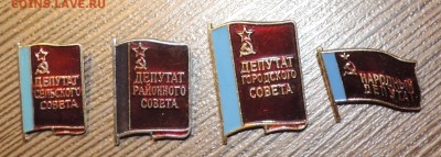 Депутат сельского, районного,городского - DSCN6243.JPG