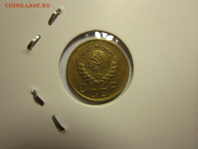 1 копейка 1941 года. хорошенькая 16,01,2016 22,00 по Москве - IMG_1841.JPG