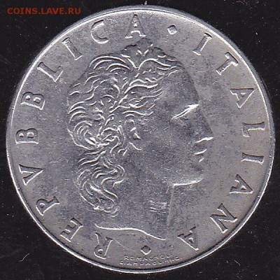 50 лио 1979 Италия с 1 р. до 14.01 в 22.00 - IMG_0024