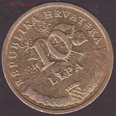 10 лип 2011 Хорватия с 1 р. до 14.01 в 22.00 - IMG_0039