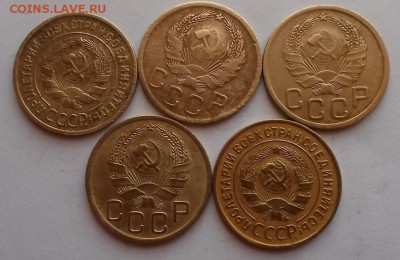 3к - 5шт. - DSCF9437.JPG