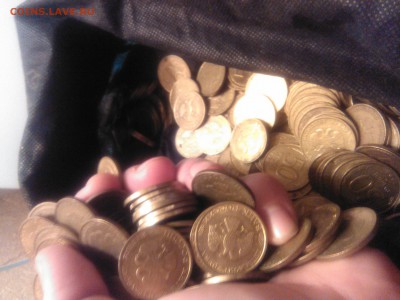 50 руб. 1993 г. Не магнитные. ММД. 300 шт. до 15.01. 22:00 М - WP_20160109_004