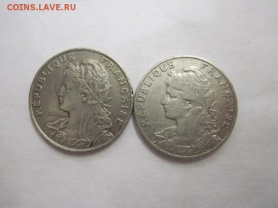 25 сантимес 1903,05 до 15.01.16 - IMG_9628.JPG