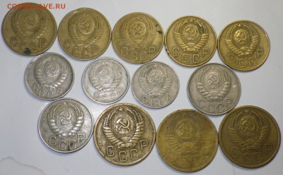 Лот ранних Советов (13шт.) до 17.01.16 22-00 - RIMG1026