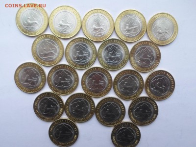 10руб БИМ Осетия из мешка (20шт) до 17.01.15. Есть блиц - SAM_0561.JPG