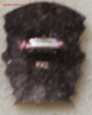 отличник соц.соревнования тяж.мет. - IMG_1937.JPG