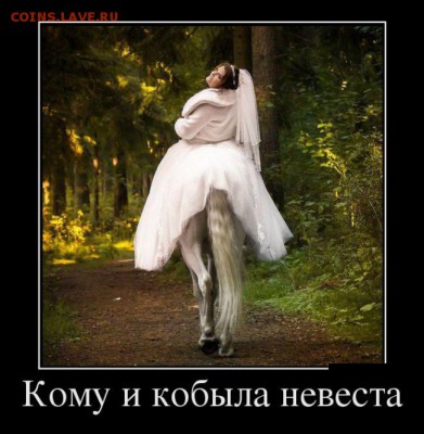 юмор - 1452617522_demotivatory_03