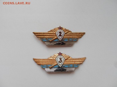 Классность офицерская 2 и 3 до 22:00 МСК 16.01.16 - SDC12884.JPG