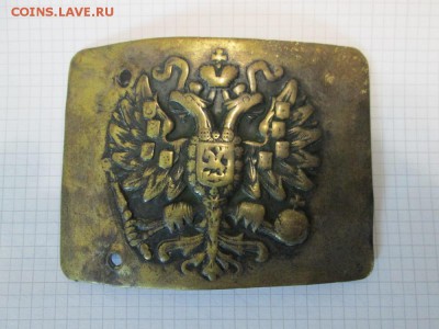 Пряга РИА до 16 01 16 в 22.00 мск - IMG_0979.JPG