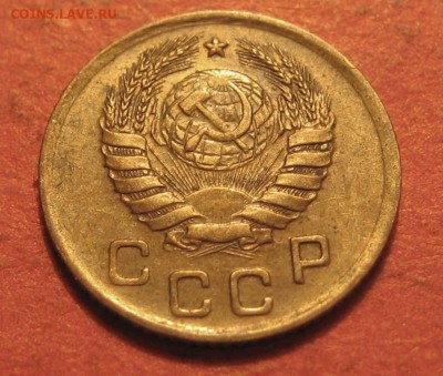 1 копейка 1937 года - IMG_9949.JPG