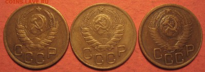 3 копейки 1943-1949 г. - IMG_9971.JPG